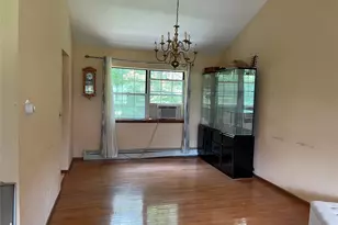 257 Lake Rd, Salisbury Mills, NY 12577 - Photo 5