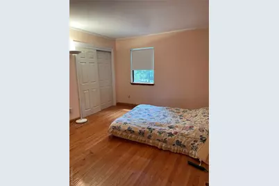 257 Lake Road, Salisbury Mills, NY 12577 - Photo 9