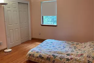 257 Lake Rd, Salisbury Mills, NY 12577 - Photo 9