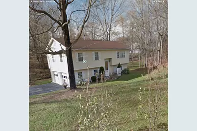 257 Lake Road, Salisbury Mills, NY 12577 - Photo 1