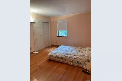 257 Lake Road, Salisbury Mills, NY 12577 - Photo 9