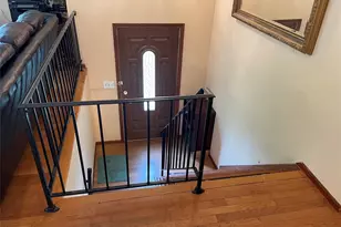 257 Lake Rd, Salisbury Mills, NY 12577 - Photo 3