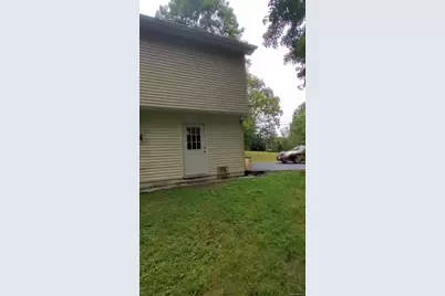 257 Lake Road, Salisbury Mills, NY 12577 - Photo 29