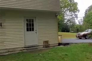 257 Lake Rd, Salisbury Mills, NY 12577 - Photo 29