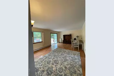 257 Lake Road, Salisbury Mills, NY 12577 - Photo 13