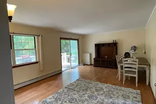 257 Lake Rd, Salisbury Mills, NY 12577 - Photo 13