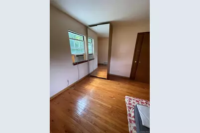 257 Lake Road, Salisbury Mills, NY 12577 - Photo 11