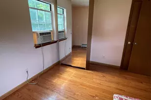 257 Lake Rd, Salisbury Mills, NY 12577 - Photo 11