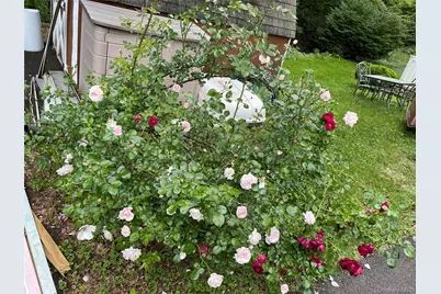 257 Lake Road, Salisbury Mills, NY 12577 - Photo 27