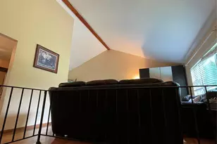 257 Lake Rd, Salisbury Mills, NY 12577 - Photo 7