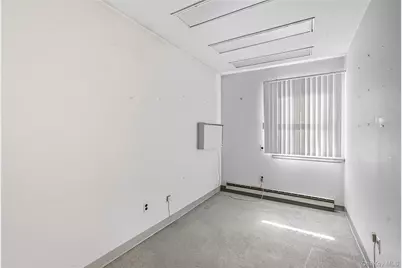 62 The Hemlocks, Roslyn, NY 11576 - Photo 19