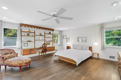 62 The Hemlocks, Roslyn, NY 11576 - Photo 11