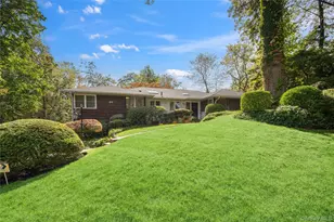 62 The Hemlocks, Roslyn, NY 11576 - Photo 23