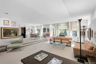 62 The Hemlocks, Roslyn, NY 11576 - Photo 5