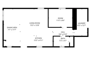 2811 Haring St, Brooklyn, NY 11235 - Photo 17