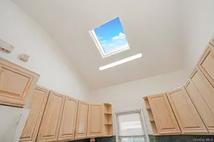 2811 Haring St, Brooklyn, NY 11235 - Photo 11