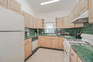 2811 Haring St, Brooklyn, NY 11235 - Photo 9