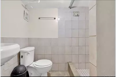 88-22 85th Street, Woodhaven, NY 11421 - Photo 27