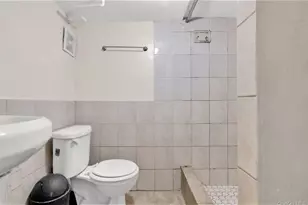 88-22 85th St, Woodhaven, NY 11421 - Photo 27