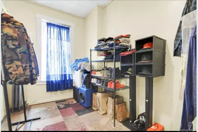 88-22 85th Street, Woodhaven, NY 11421 - Photo 25