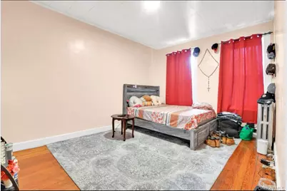 88-22 85th Street, Woodhaven, NY 11421 - Photo 23