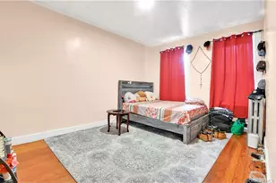 88-22 85th St, Woodhaven, NY 11421 - Photo 23