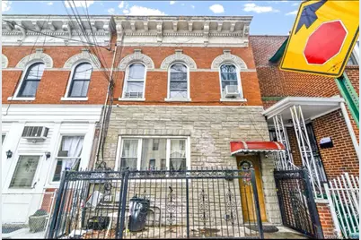 88-22 85th Street, Woodhaven, NY 11421 - Photo 1