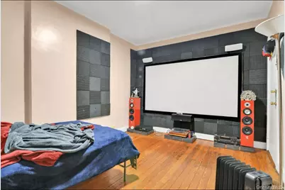 88-22 85th Street, Woodhaven, NY 11421 - Photo 19