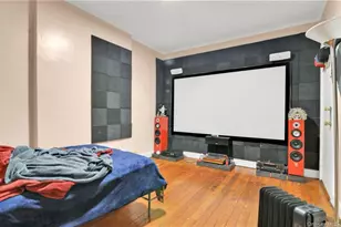 88-22 85th St, Woodhaven, NY 11421 - Photo 19