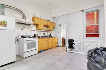 88-22 85th Street, Woodhaven, NY 11421 - Photo 11