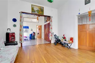 88-22 85th St, Woodhaven, NY 11421 - Photo 5