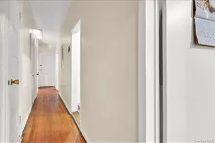 88-22 85th St, Woodhaven, NY 11421 - Photo 13