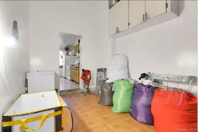 88-22 85th Street, Woodhaven, NY 11421 - Photo 9