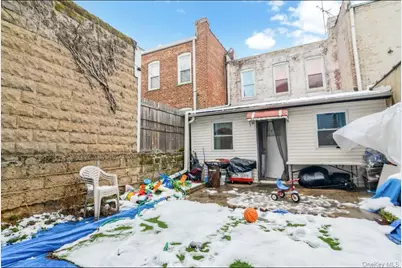 88-22 85th Street, Woodhaven, NY 11421 - Photo 33