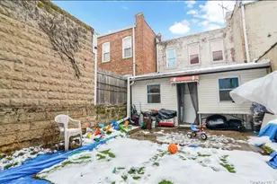 88-22 85th St, Woodhaven, NY 11421 - Photo 33