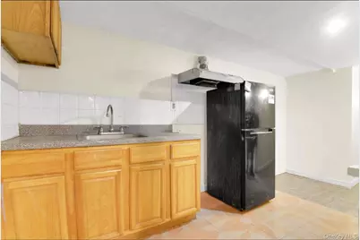 88-22 85th Street, Woodhaven, NY 11421 - Photo 31