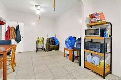 88-22 85th Street, Woodhaven, NY 11421 - Photo 17