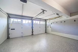 4000 Greentree Dr, Oceanside, NY 11572 - Photo 37