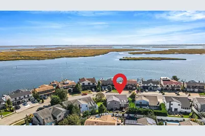 4000 Greentree Drive, Oceanside, NY 11572 - Photo 39