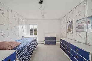 4000 Greentree Dr, Oceanside, NY 11572 - Photo 29