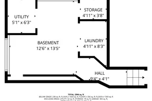 4000 Greentree Dr, Oceanside, NY 11572 - Photo 41