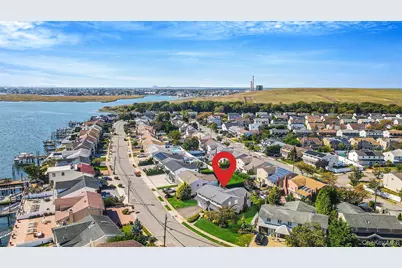 4000 Greentree Drive, Oceanside, NY 11572 - Photo 3