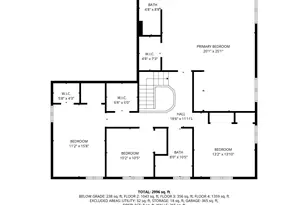 4000 Greentree Dr, Oceanside, NY 11572 - Photo 43