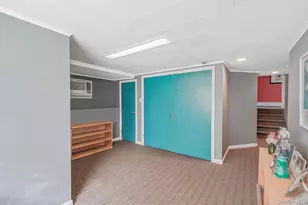 4000 Greentree Dr, Oceanside, NY 11572 - Photo 31