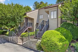 14-1 Steven Dr, Ossining, NY 10562 - Photo 3