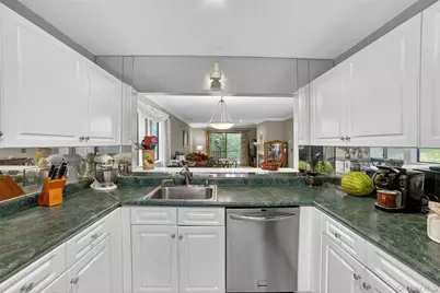 14-1 Steven Drive, Ossining, NY 10562 - Photo 9