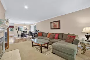 14-1 Steven Dr, Ossining, NY 10562 - Photo 15