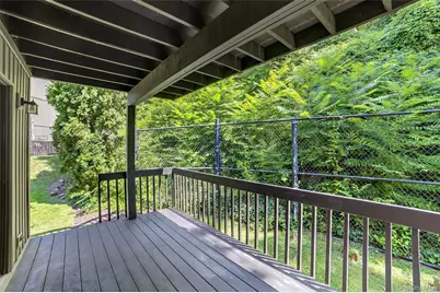 14-1 Steven Drive, Ossining, NY 10562 - Photo 23