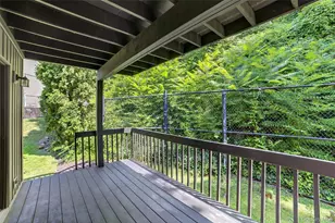 14-1 Steven Dr, Ossining, NY 10562 - Photo 23