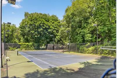 14-1 Steven Drive, Ossining, NY 10562 - Photo 35